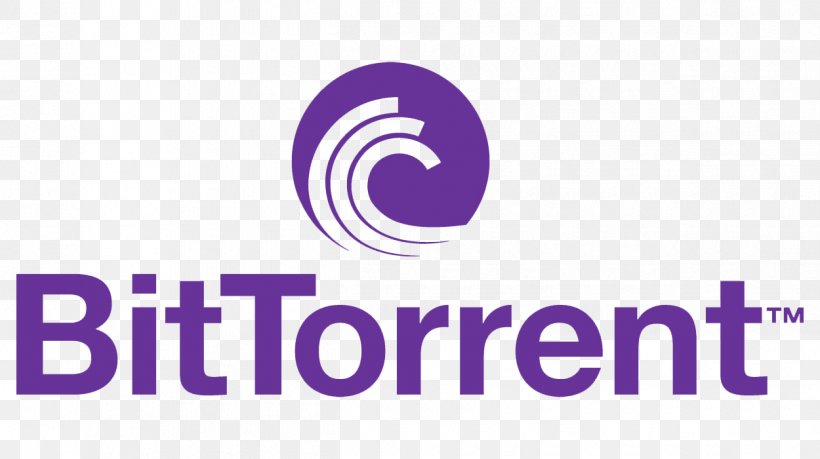 Bit Torrent logo